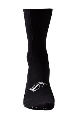 SAILFISH Escarpines térmicos para aguas abiertas
