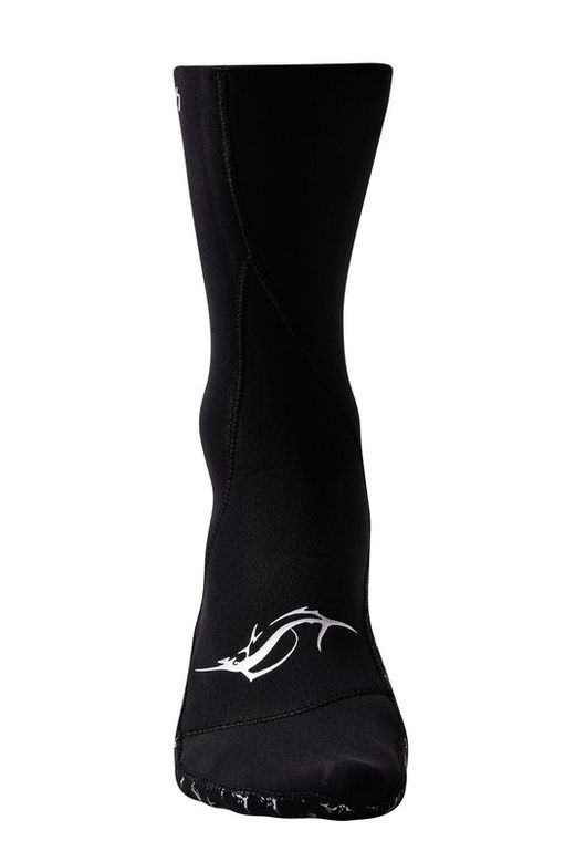 SAILFISH Escarpines térmicos para aguas abiertas