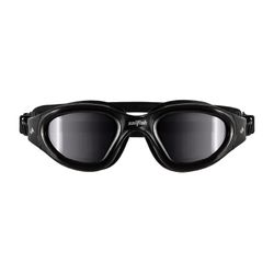sailfish gafas de natación Blizzard Goggle Color black polarized