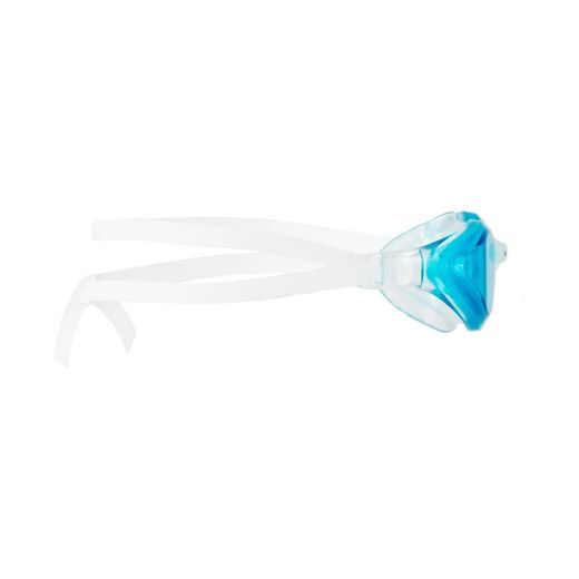 sailfish gafas de natación Breeze Goggle Color aqua