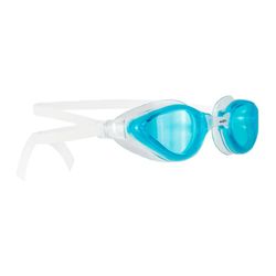 sailfish gafas de natación Breeze Goggle Color aqua
