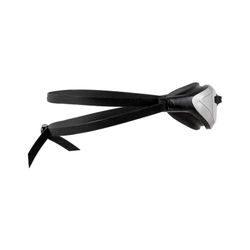 sailfish gafas de natación Breeze Goggle Color silver mirror