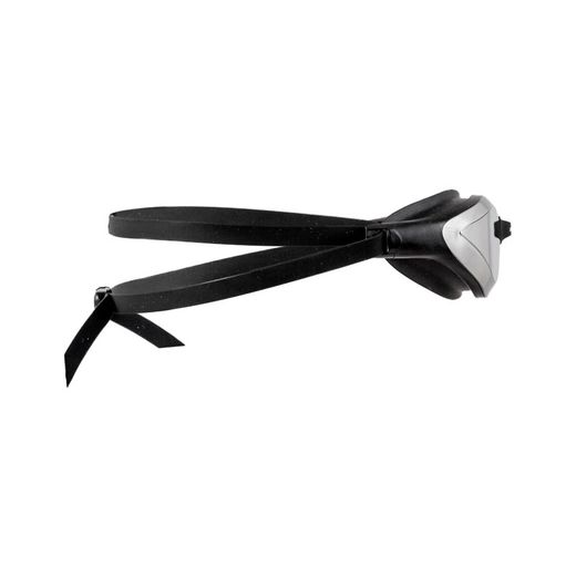 sailfish gafas de natación Breeze Goggle Color silver mirror