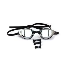sailfish gafas de natación Breeze Goggle Color silver mirror