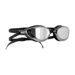 sailfish gafas de natación Breeze Goggle Color silver mirror