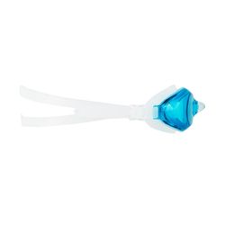 sailfish gafas de natación Flow Google Color aqua