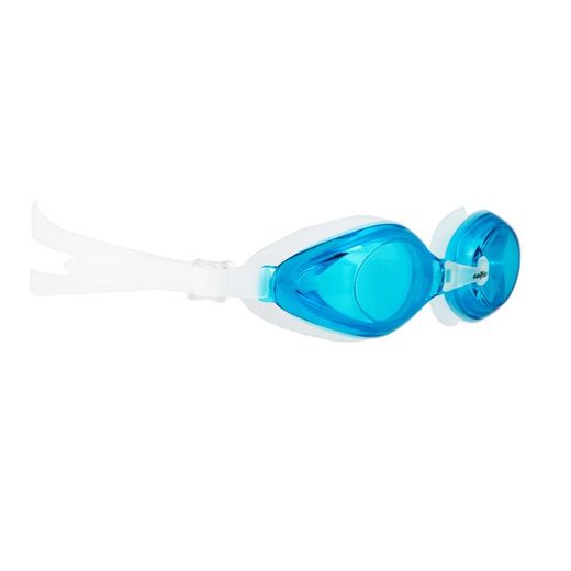 sailfish gafas de natación Flow Google Color aqua