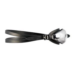 sailfish gafas de natación Flow Google Color silver mirror
