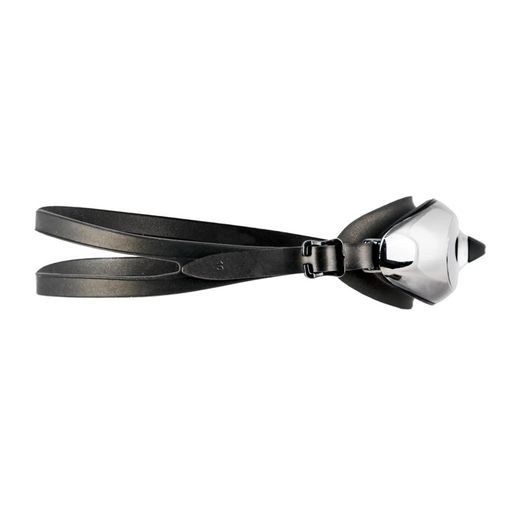 sailfish gafas de natación Flow Google Color silver mirror