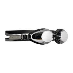 sailfish gafas de natación Flow Google Color silver mirror