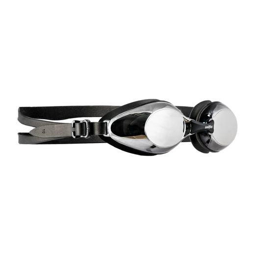 sailfish gafas de natación Flow Google Color silver mirror