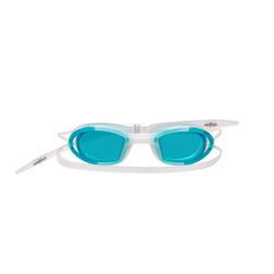 sailfish gafas de natación Lightning Goggle Color aqua