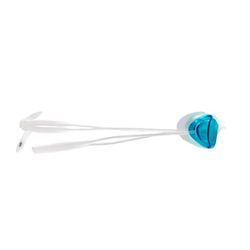 sailfish gafas de natación Lightning Goggle Color aqua