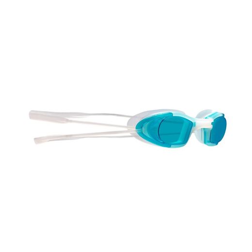 sailfish gafas de natación Lightning Goggle Color aqua