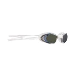 sailfish gafas de natación Lightning Goggle Color gold mirror