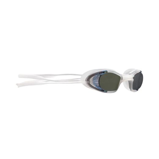 sailfish gafas de natación Lightning Goggle Color gold mirror