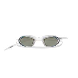 sailfish gafas de natación Lightning Goggle Color gold mirror