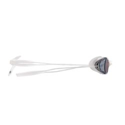 sailfish gafas de natación Lightning Goggle Color gold mirror