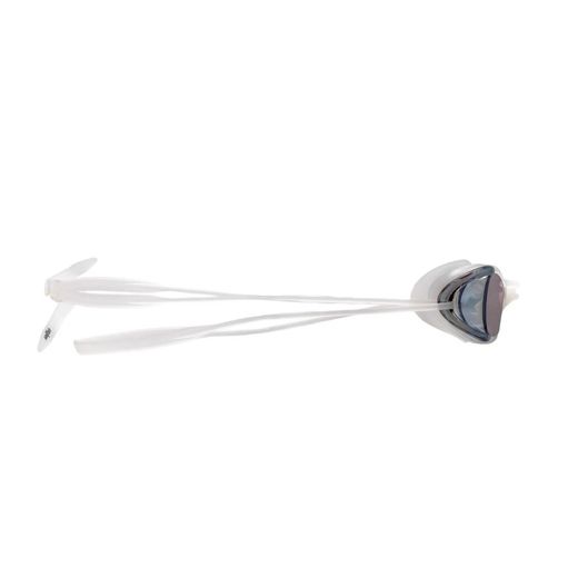 sailfish gafas de natación Lightning Goggle Color gold mirror