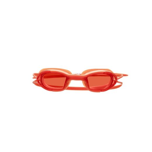 sailfish gafas de natación Lightning Goggle Color orange