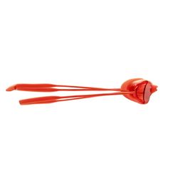 sailfish gafas de natación Lightning Goggle Color orange