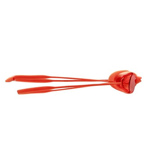 sailfish gafas de natación Lightning Goggle Color orange