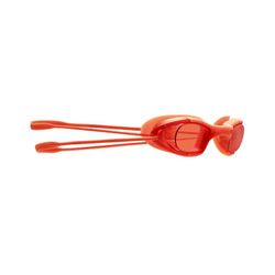 sailfish gafas de natación Lightning Goggle Color orange