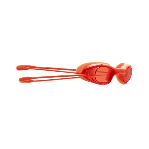 sailfish gafas de natación Lightning Goggle Color orange