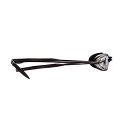 sailfish gafas de natación Lightning Goggle Color silver mirror