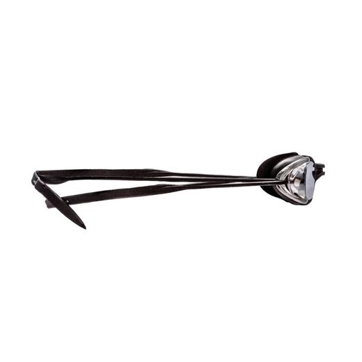 sailfish gafas de natación Lightning Goggle Color silver mirror