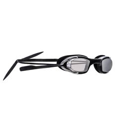 sailfish gafas de natación Lightning Goggle Color silver mirror