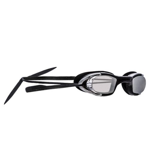sailfish gafas de natación Lightning Goggle Color silver mirror