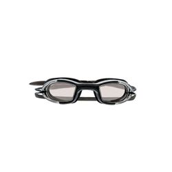 sailfish gafas de natación Lightning Goggle Color silver mirror