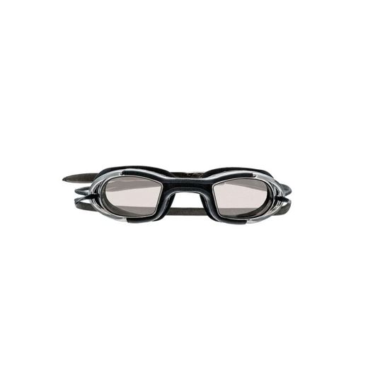 sailfish gafas de natación Lightning Goggle Color silver mirror