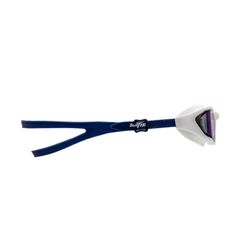 sailfish gafas de natación Streamer Goggle Color blue mirror