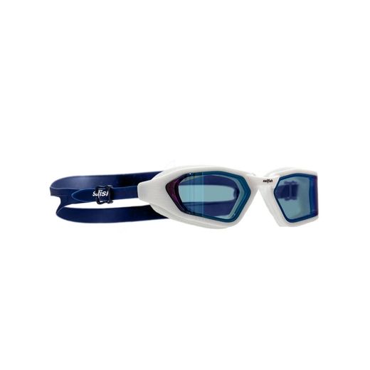 sailfish gafas de natación Streamer Goggle Color blue mirror