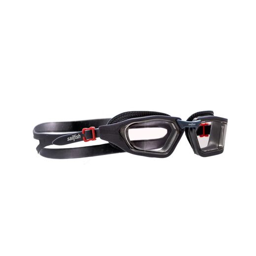 sailfish gafas de natación Streamer Goggle Color copper
