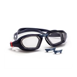 sailfish gafas de natación Streamer Goggle Color copper