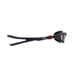sailfish gafas de natación Streamer Goggle Color copper
