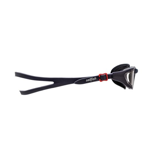 sailfish gafas de natación Streamer Goggle Color copper
