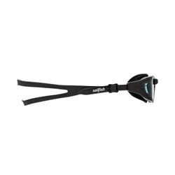 sailfish gafas de natación Streamer Goggle Color grey