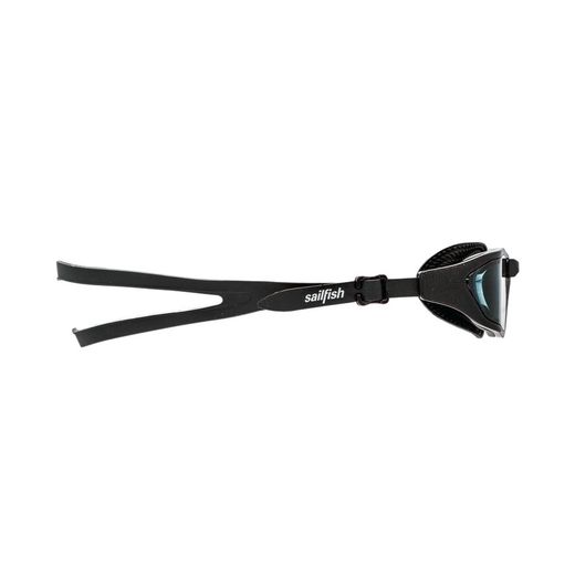 sailfish gafas de natación Streamer Goggle Color grey