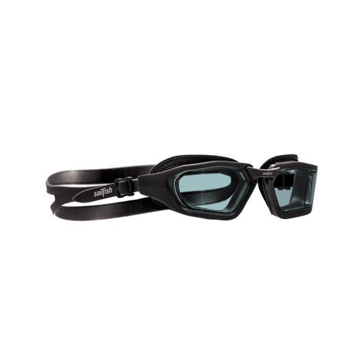 sailfish gafas de natación Streamer Goggle Color grey