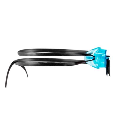 sailfish gafas de natación Sweden Goggle Color aqua