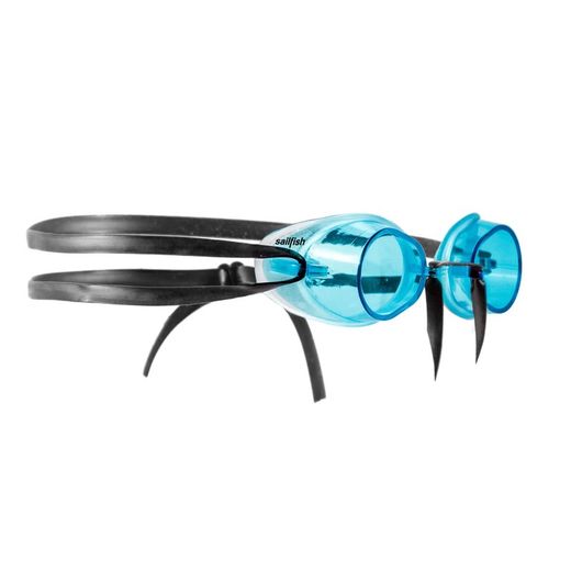 sailfish gafas de natación Sweden Goggle Color aqua
