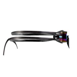 sailfish gafas de natación Sweden Goggle Color gold mirror