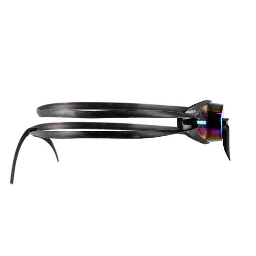 sailfish gafas de natación Sweden Goggle Color gold mirror