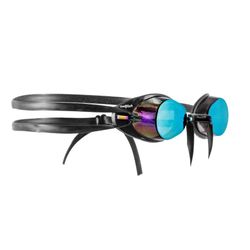 sailfish gafas de natación Sweden Goggle Color gold mirror