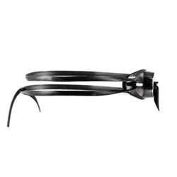 sailfish gafas de natación Sweden Goggle Color silver mirror