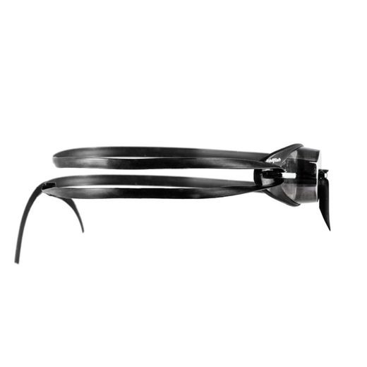 sailfish gafas de natación Sweden Goggle Color silver mirror
